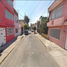 3 Habitación Casa en venta en Iztapalapa, Ciudad de México, Iztapalapa