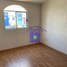 2 Schlafzimmer Villa zu verkaufen in Otzolotepec, Mexico, Otzolotepec