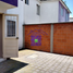 2 Schlafzimmer Villa zu verkaufen in Otzolotepec, Mexico, Otzolotepec