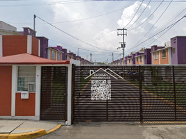 2 Schlafzimmer Villa zu verkaufen in Otzolotepec, Mexico, Otzolotepec