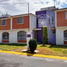 2 Schlafzimmer Villa zu verkaufen in Otzolotepec, Mexico, Otzolotepec