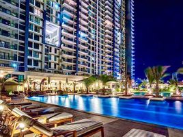 1 Bedroom Apartment for sale at prisma residences dmci , Pasig City, Eastern District