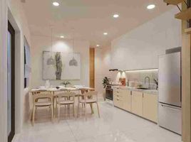 4 Schlafzimmer Villa zu verkaufen in Taytay, Calabarzon, Taytay