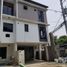 4 Bedroom Villa for sale in Quezon City, Eastern District, Quezon City