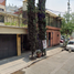 Maison 3 chambre à vendre à Alvaro Obregon, Mexico City, Alvaro Obregon