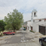 3 Schlafzimmer Villa zu verkaufen in Atizapan De Zaragoza, Mexico, Atizapan De Zaragoza
