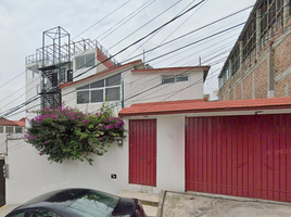 3 Schlafzimmer Villa zu verkaufen in Atizapan De Zaragoza, Mexico, Atizapan De Zaragoza