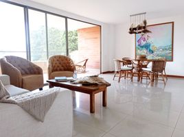 3 Habitación Departamento en alquiler en Medellín, Antioquia, Medellín