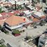 3 Schlafzimmer Haus zu verkaufen in Zapopan, Jalisco, Zapopan, Jalisco