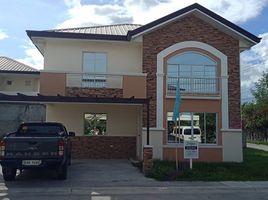 4 Bedroom Villa for sale in Pampanga, Central Luzon, Angeles City, Pampanga