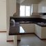 4 chambre Villa for sale in Angeles City, Pampanga, Angeles City