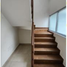 Appartement 2 chambre à vendre à Alvaro Obregon, Mexico City, Alvaro Obregon, Mexico City