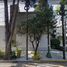 4 Schlafzimmer Haus zu verkaufen in Miguel Hidalgo, Mexico City, Miguel Hidalgo