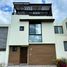 Maison 4 chambre à vendre à El Marques, Queretaro, El Marques, Queretaro