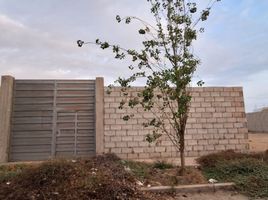  Terreno (Parcela) en venta en La Libertad, Trujillo, Trujillo, La Libertad