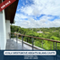 4 Bedroom Villa for sale at Ayala Westgrove Heights, Silang