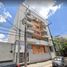 Appartement 2 chambre à vendre à Gustavo A Madero, Mexico City, Gustavo A Madero