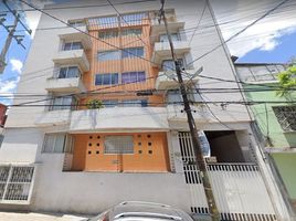 Appartement 2 chambre à vendre à Gustavo A Madero, Mexico City, Gustavo A Madero