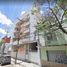 Appartement 2 chambre à vendre à Gustavo A Madero, Mexico City, Gustavo A Madero