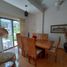 3 Bedroom Villa for sale in Ricaurte, Cundinamarca, Ricaurte