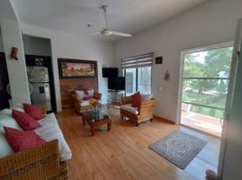 3 Habitación Villa en venta en Cundinamarca, Ricaurte, Cundinamarca