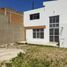 3 Habitación Casa en venta en Durango, Durango, Durango, Durango