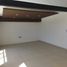 3 Habitación Casa en venta en Durango, Durango, Durango, Durango