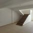 3 Habitación Casa en venta en Durango, Durango, Durango, Durango