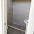 3 Habitación Casa en venta en Durango, Durango, Durango, Durango