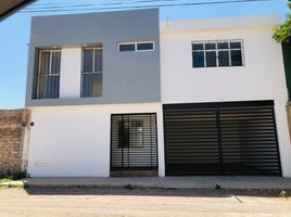 3 Habitación Casa en venta en Durango, Durango, Durango, Durango