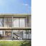 3 Bedroom Villa for sale in Tumbaco, Pichincha, Tumbaco