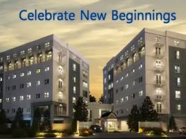  Apartment for sale in Lapu-Lapu City, Central Visayas, Lapu-Lapu City, Cebu