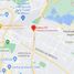 2 Habitación Villa en venta en Venustiano Carranza, Ciudad de México, Venustiano Carranza