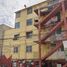 2 Habitación Villa en venta en Venustiano Carranza, Ciudad de México, Venustiano Carranza