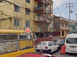 2 Habitación Villa en venta en Venustiano Carranza, Ciudad de México, Venustiano Carranza