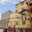 2 Habitación Villa en venta en Venustiano Carranza, Ciudad de México, Venustiano Carranza