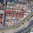 2 Habitación Villa en venta en Venustiano Carranza, Ciudad de México, Venustiano Carranza
