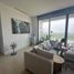 4 Bedroom Condo for rent in Thao Dien, Ho Chi Minh City, Thao Dien