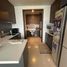4 Bedroom Condo for rent in Thao Dien, Ho Chi Minh City, Thao Dien
