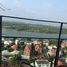 4 Bedroom Condo for rent in Thao Dien, Ho Chi Minh City, Thao Dien