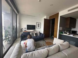 4 Bedroom Condo for rent in Thao Dien, Ho Chi Minh City, Thao Dien