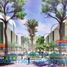 2 Habitación Departamento en venta en Pasig City, Metro Manila, Pasig City