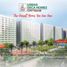 2 Habitación Departamento en venta en Pasig City, Metro Manila, Pasig City