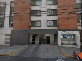 2 Schlafzimmer Appartement zu verkaufen in Gustavo A Madero, Mexico City, Gustavo A Madero
