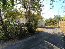  Land for sale in Uluwatu Temple, Kuta, Kuta