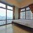 1 Bedroom Apartment for sale in Recto LRT-2, Santa Cruz, Santa Cruz