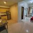 1 Bedroom Condo for sale in Recto LRT-2, Santa Cruz, Santa Cruz