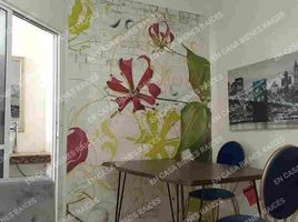 45 m² Office for rent in Chihuahua, Chihuahua, Chihuahua