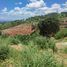  Terreno (Parcela) en venta en Antipolo City, Calabarzon, Antipolo City, Rizal