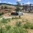  Terreno (Parcela) en venta en Antipolo City, Calabarzon, Antipolo City, Rizal